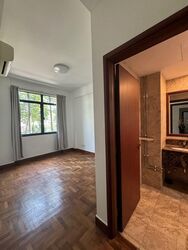 Parc Oasis (D22), Condominium #502910851